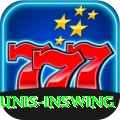 waqar younis inswing Gold Edition v3.6.6