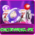 wasim akram outswing pk Master Pro v1.3.6