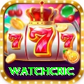 watchcric Deluxe Edition v3.6.9