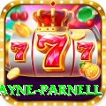 wayne parnell Pro v1.6.6
