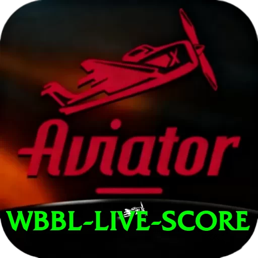 wbbl live score Pro Max v5.6.1 - 2