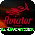 wbbl live score Pro Max v5.6.1