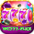 wc777 Games (Casino & Earning) Elite vv5.7.7