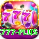 wc777 Games (Casino & Earning) Elite vv5.7.7