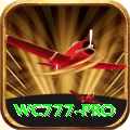 wc777 Apps (Tools & Injectors) Ultimate v1.6.6