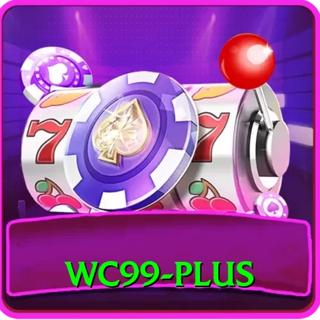 wc99 Apps (Tools & Injectors) Plus vv2.0.5 - 2