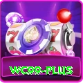 wc99 Apps (Tools & Injectors) Plus vv2.0.5