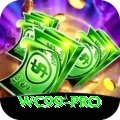 wc99 VIP Pro v2.0.9