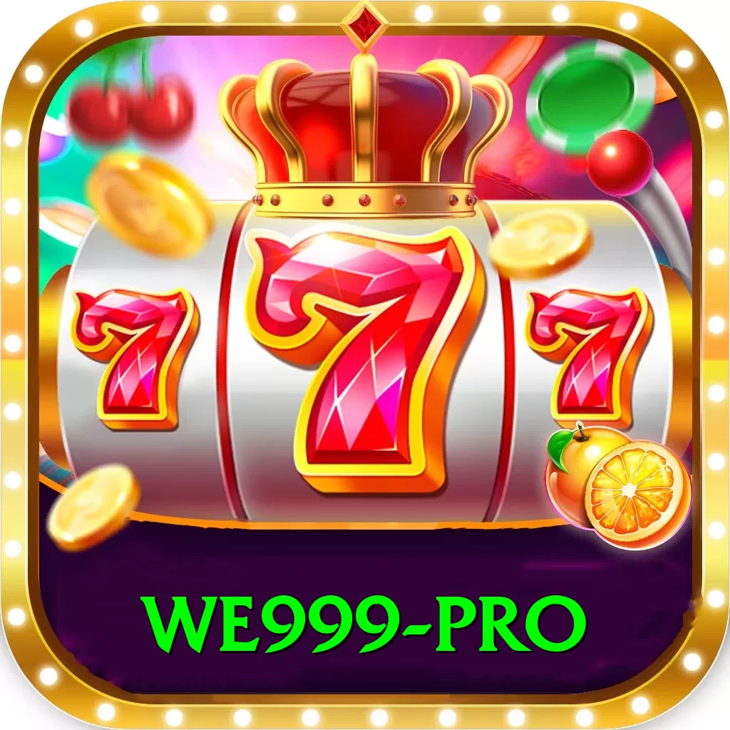 we999 Live Casino Premium - 2