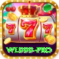 we999 Live Casino Premium
