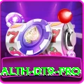 wealth dt9 Prime Latest v2.7.9