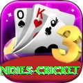 west indies cricket Deluxe Pro v1.4.0