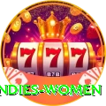 west indies women Turbo v2.5.4