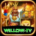 willow tv Apps (Tools & Injectors) Master v4.7.6