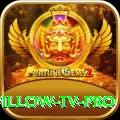 willow tv APK Prime v1.5.1