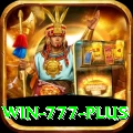 win 777 Bonus Legend v4.8.6
