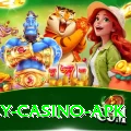 win big money casino apk Gold Pro v5.6.0