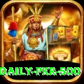 win goal daily pkr 500 Games (Casino & Earning) VIP v5.3.1