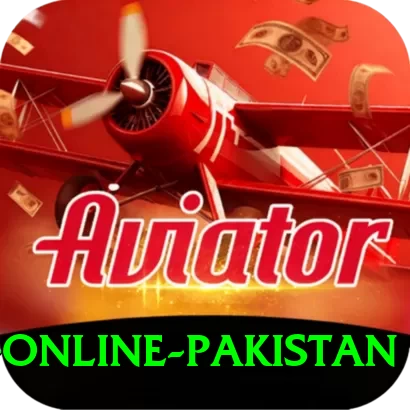 win money online pakistan Pro Max v3.3.6 - 2