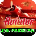 win money online pakistan Pro Max v3.3.6