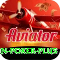 win poker Cash Gold