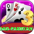 win real cash app download pakistan Ultimate v3.1.4