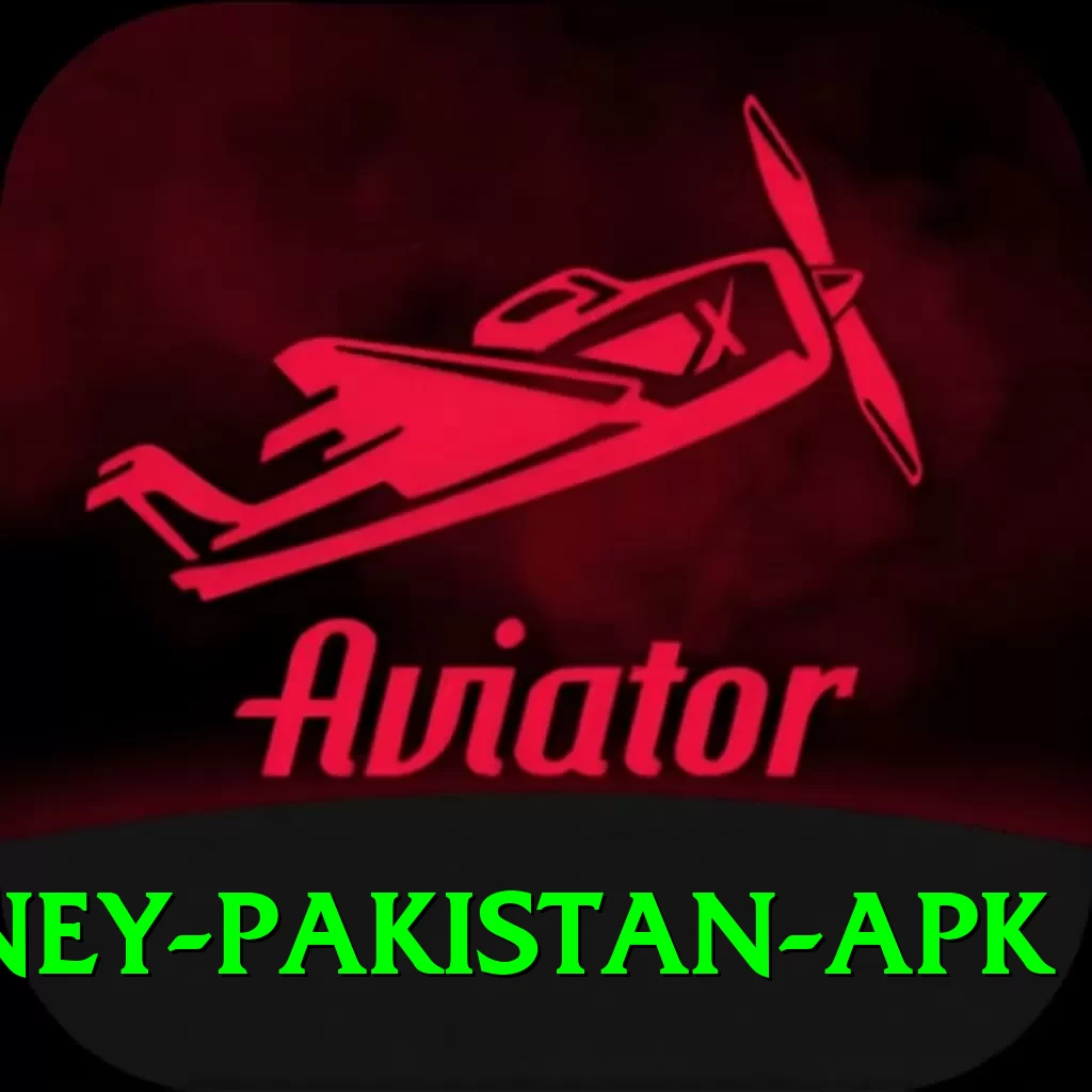 win real money pakistan apk Games (Casino & Earning) Deluxe v4.8.5 - 2