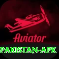 win real money pakistan apk Games (Casino & Earning) Deluxe v4.8.5