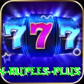 Win Rupees Deluxe v1.9.0