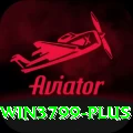 win3799 Gold v4.8.0