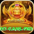 win7 game Live Deluxe