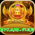 win7game Games (Casino & Earning) Elite vv5.9.1