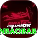 winbaobab Elite vv5.9.4