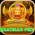 winbaobab Gaming Gold