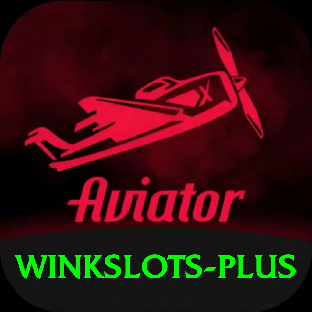 winkslots Turbo Slots - 2