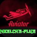 winkslots Turbo Slots