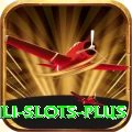 Winli Slots Pro Max v5.2.4