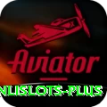 winlislots Pro1 v2.8.5