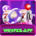 winpkr app Deluxe v5.2.5