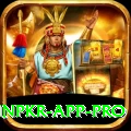winpkr app Premium PK v5.0.3