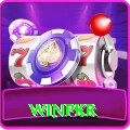 winpkr Games (Casino & Earning) Elite vv4.7.3