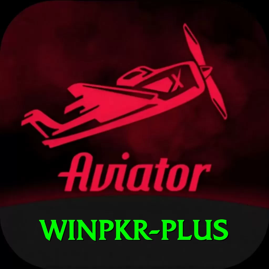 winpkr VIP Pro v4.4.0 - 2