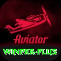 winpkr VIP Pro v4.4.0