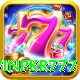 winpkr777 Deluxe Pro vv4.4.8