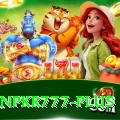 winpkr777 Games (Casino & Earning) Deluxe v1.0.0