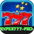 winpkr777 VIP v3.7.2