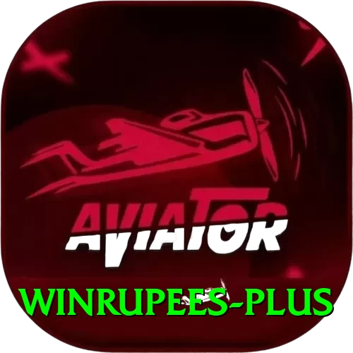 winrupees Pro v3.7.1 - 2