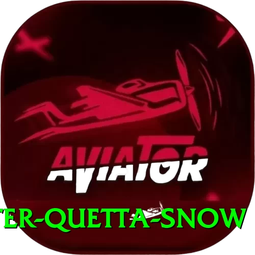 winter quetta snow Games (Casino & Earning) Turbo v3.1.6 - 2