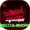 winter quetta snow Games (Casino & Earning) Turbo v3.1.6