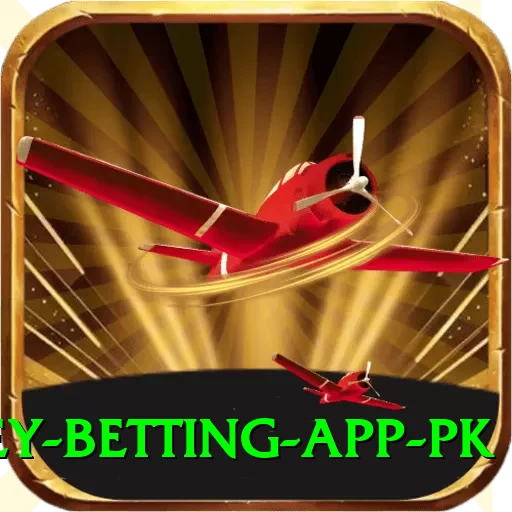 withdraw money betting app pk Pro Max v3.7.5 - 2